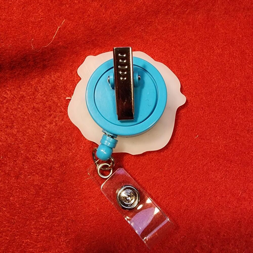 Unbranded Women's multi Accessory - Picture 2 of 2